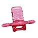 Dr Brown's Orthees Teether (Pink)