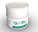 Skinapeel Clinical Skincare London Regenerative Anti Ageing, Scar Reducing, Acne Treatment Snail Cream for Day & Night- Made in the UK- 50g