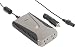 Targus Auto and Air Slim Line Power Inverter, 150 Watt (APV12US1) RS.3799.00