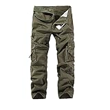 Multipockets,Leisure,casual,ocio,diversión,militar(military),army,excursionismo(hiking),excursión(outing),casuales,travel
