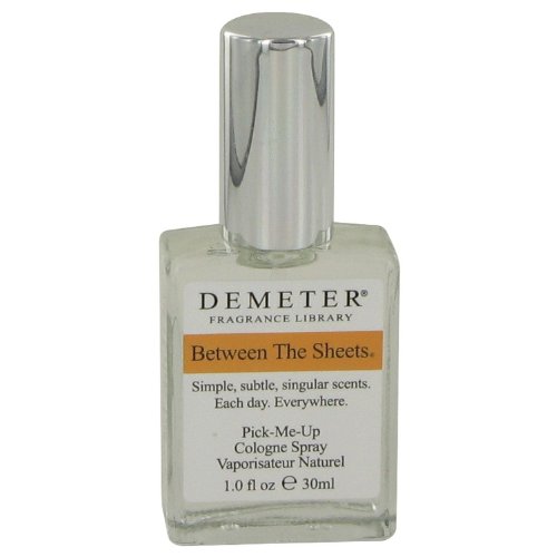 DemeterFragrance Library, Between the Sheets, 30ml