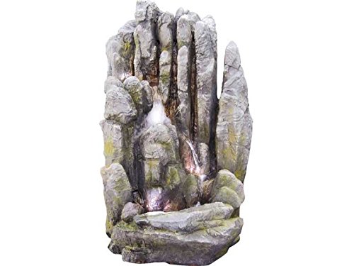 Granimex Wu-Sheng Wasserfall