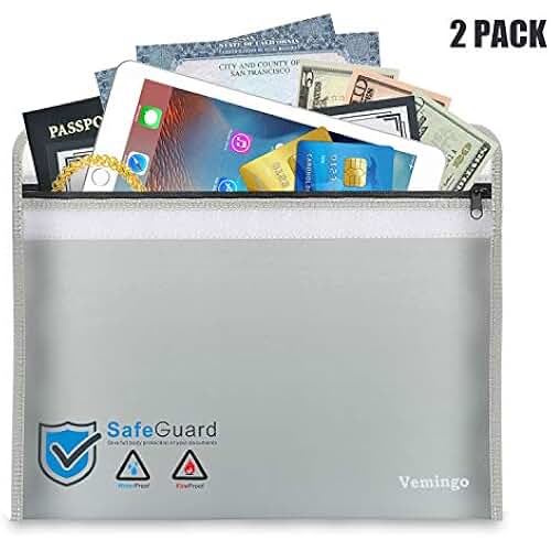 Suchergebnis auf Amazon.de für: feuerfeste box