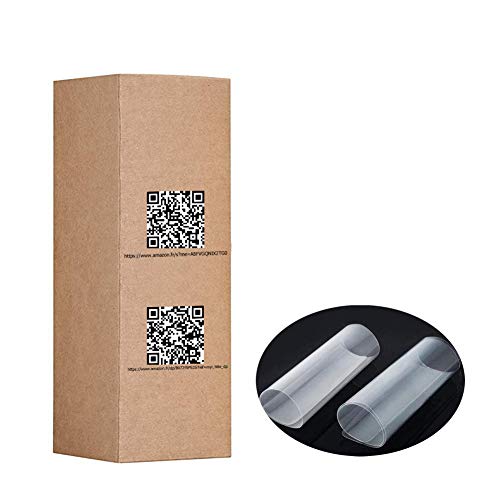 6-Protecteurs-de-Meubles-Large-Protge-Chats-Tampons--Gratter-Protecteur-de-Canap