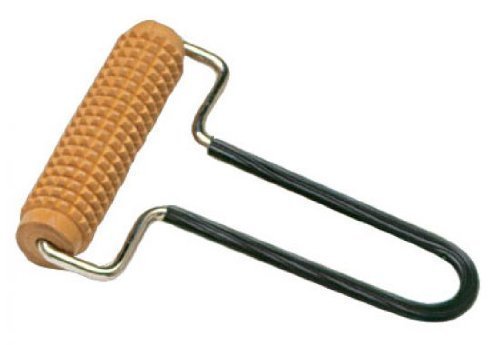 Preisvergleich Produktbild Handkörperroller Joggiflex, Massage Roller für die Hand
