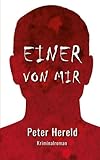 Cover zum Buch Einer von mir