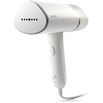 Rasoir Anti-bouloches Rechargeable 3 Vitesses - 6 Lames En Acier, Batterie 1200mAh, écran LED, Pour Vêtements Et Tissus - 11