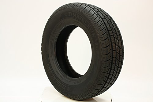 Preisvergleich Produktbild Timberland Cross All-Season Radial Tire - 255 / 65R17 110T