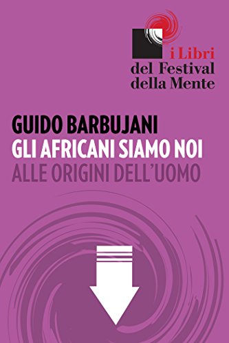 Download Gli africani siamo noi Download Gli africani siamo noi