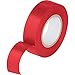 Produktbild Jako Stutzentape, Rot, 30 mm x 20 m, 2156
