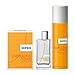 Produktbild Mexx Energizing Woman EDT 30 ml + DEO im Spray 150 ml (woman)
