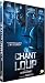 Le Chant du loup