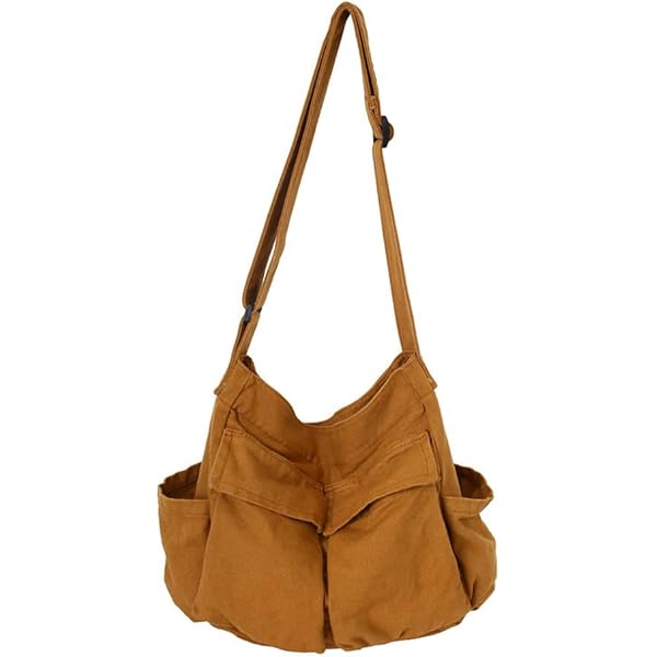 Guess EVERLEE - Borsa a tracolla - mehrfarbig schwarz/nero