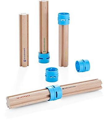 HABA 304800 pneu à bille - version allemande