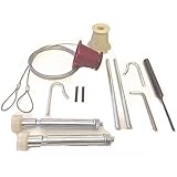 Pattern Garage Doors Pre 1992 Cone And Cable Set To Suit Henderson Canopy Amazon Co Uk Diy Tools Pattern Garage Doors Pre 1992 Cone And Cable Set To Suit Henderson Canopy Amazon Co Uk Diy Tools