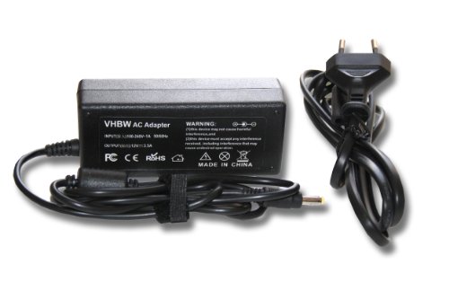 Notebook Laptop Netzteil Ladegerät Ladekabel 42W für Asus Eee PC 900 900A 900HA 900HD 900SD 901 904HA 1000 1002HA 1000XP S101 R2 wie ADP-36EH C R33030