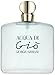 Giorgio Armani Acqua Di Gio Femme Eau de Toilette 100 ml