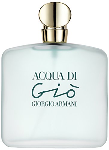 Giorgio Armani Acqua Di Gio Femme Eau de Toilette 100 ml