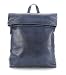 Produktbild Leonhard Heyden Stockholm Laptop-Rucksack 14 blau