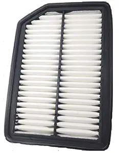 Gopinath Autolink Air Filter Compatible With H Jazz 1.5 I-DTEC Diesel