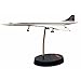 Produktbild Schuco 403551670 - Singapore/BA Concorde 1:250, Flugzeug