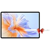 HONOR Pad V9 8+256 GB Wi-Fi 11.5 in&ccedil; IMAX Enhanced Tablet BEYAZ