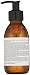 Elemental Herbology Detox Botanical Bathing Infusion Bath Oil 150 ml