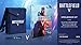 Produktbild Battlefield V SteelBook Kit - [enthält kein Spiel]