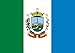 Produktbild Flagge Castro Parana Brasil | Armas do Município de Castro no Estado do Paraná | Querformat Fahne | 0.06qm | 20x30cm für Diplomat-Flags Autofahnen