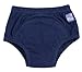 Bambino Mio Training Pant Dark Blue 2-3Y