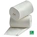 Tots Bots Flushable Liners (100 Sheets Per Roll)