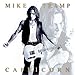 Capricorn (2018 Anniversary Edition)