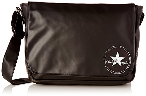 Converse Umhängetasche Flap Messenger Vintage, 18.85 liters