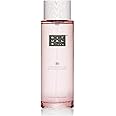 RITUALS The Ritual of Sakura Hair & Body Mist