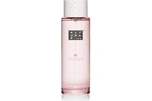 ‎RITUALS Rituals The Ritual Of Sakura Haar & Körperspray, 50 ml