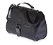 Produktbild Lenkertasche Basil Noir wasserdicht midnight black 6 Ltr (1 Stück)