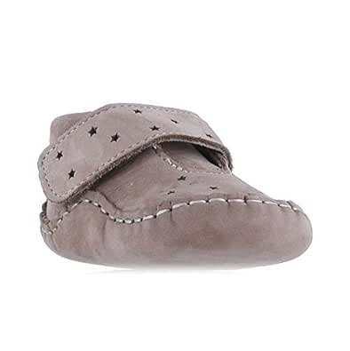 clarks crib shoes
