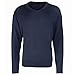 Produktbild Premier HospitalityHerren Pullover Blau Navy