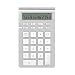 Produktbild Rytaki kabellose nummerische Tastatur mit Bluetooth und integrieter Taschenrechner Funktion für iMacs, MacBooks, PCs und Laptops
