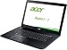 Produktbild 43.9cm(17.3") Acer Aspire E5-774G-748Z (NX.GG7EV.052)
