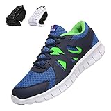 LANGLEBIGE DEODORANT-Einlage---das Deodorant-Carbon-Molekül HinzuFügen, Stinkige Füße vermeiden. Die Einlage hat eine Dicke von 8mm, die haltbarer und komfortabler ist.