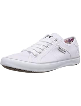 Dockers by Gerli 30PO217-710660 Damen Sneakers