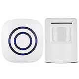 ★【Ampliamente Utilizado】Aplicable a todo tipo de tiendas, hoteles, oficinas, fábricas, viviendas, etc.