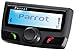 Produktbild Parrot CK3100 - Kits Auto (kabellos, schwarz)