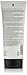 St. Tropez Gradual Tan Classic Body Lotion, Light/Medium 200 ml