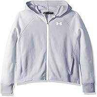 tute adidas felpate uomo