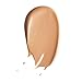 Max Factor Light Eye Luminizer Brightener 15 ml