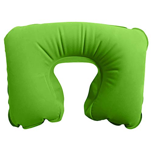 travel bucket and spade