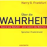 Über die Wahrheit