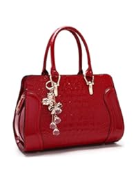 Single frau nürnberg zusammengeschlagen